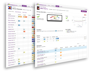 team-dashboard-plus-session-results-layered