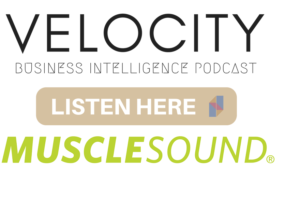 Velocity-Business-Intelligence-Podcast-LISTEN-HERE