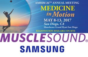 2017_Annual_Meeting