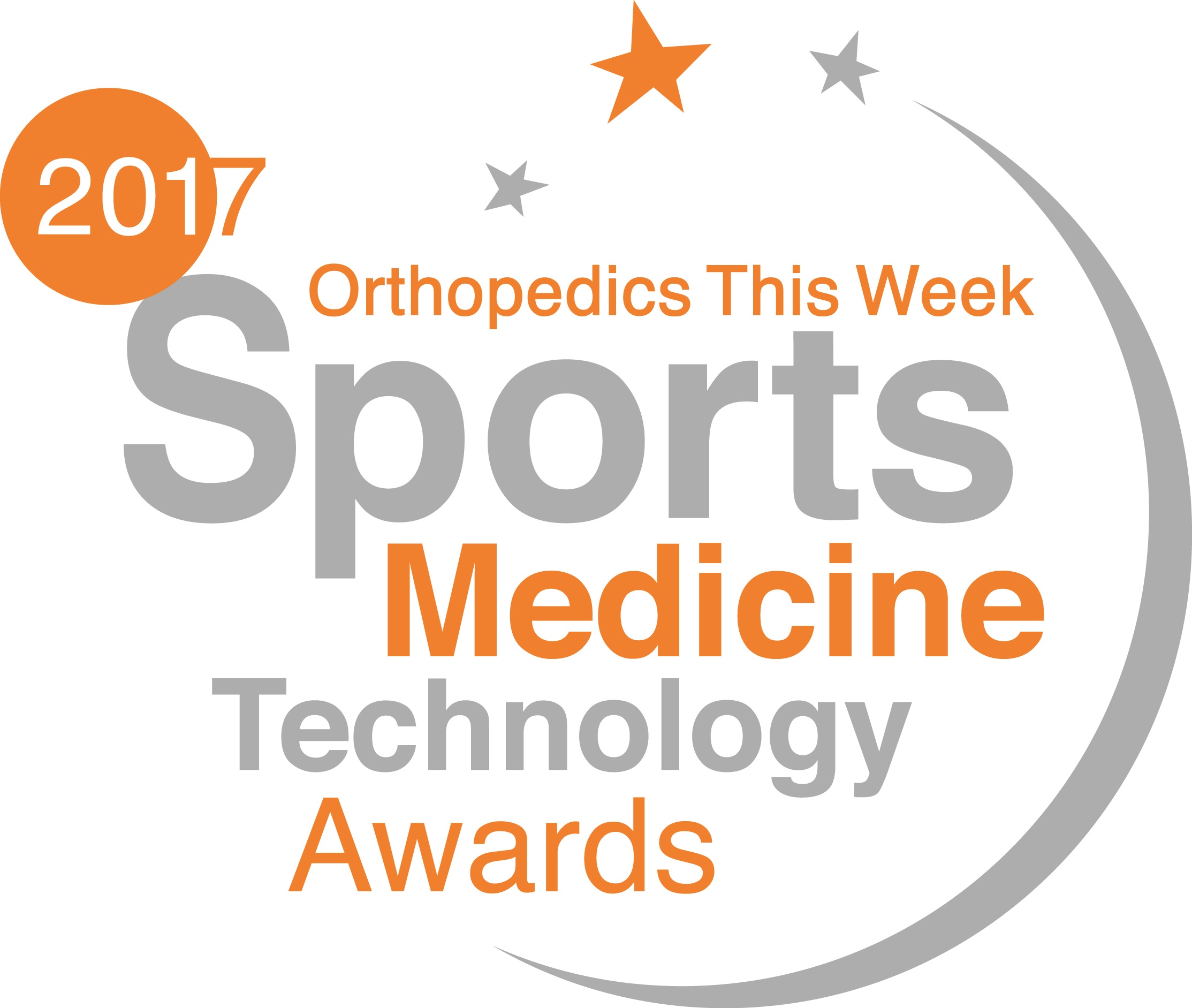 Denverbased Health Technology Company MuscleSound Receives Sports