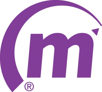 MuscleSound® Adds Muscle Size Measurement to Cutting-Edge Ultrasound Technology