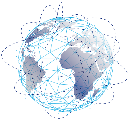 globe_tech
