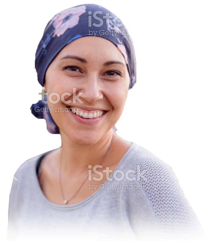 cutoutImages_cancerSurvivor