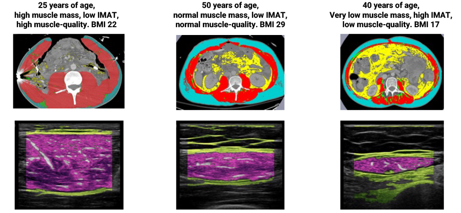 dukeMedcenter_validation